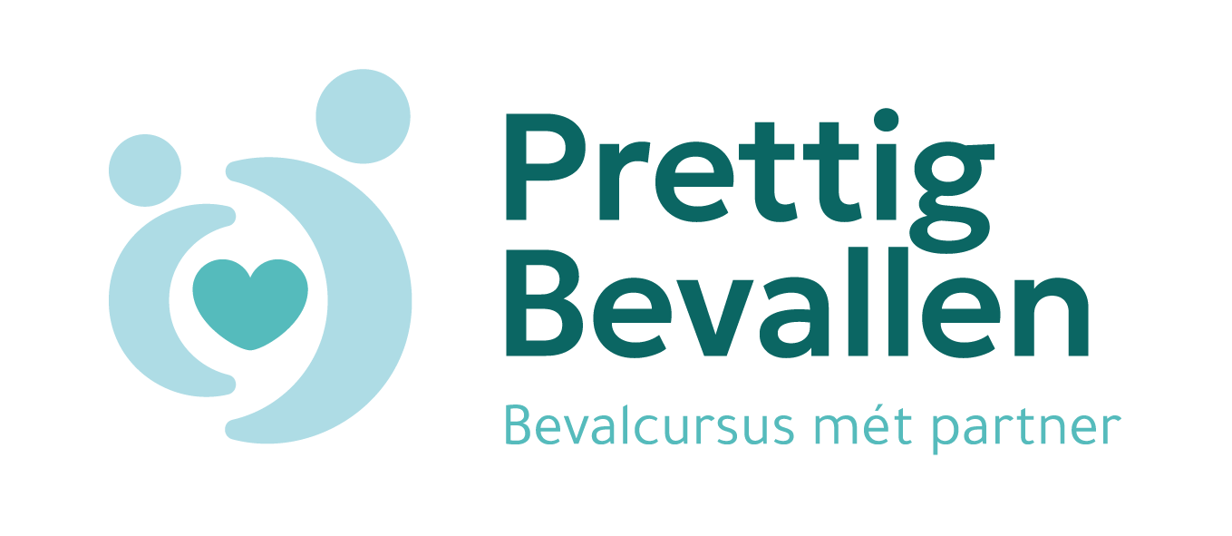 Prettig bevallen